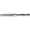 Cgs Tool CGS 2 Flute Solid Carbide End Mills for Milling 722-1875-ALTiN - alternate 2